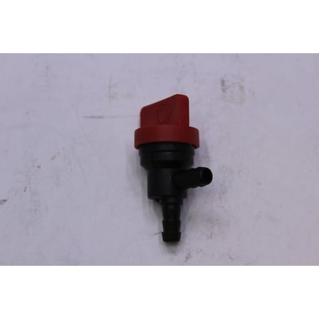 Kohler Fuel Shutoff Switch 17 099 25-S